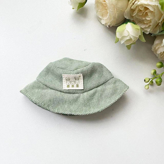 17cm Blind Box Rab Cloth Pendant Doll Hats Shoes Accessories Labubu Clothes Accessories Doll Toy Shoes