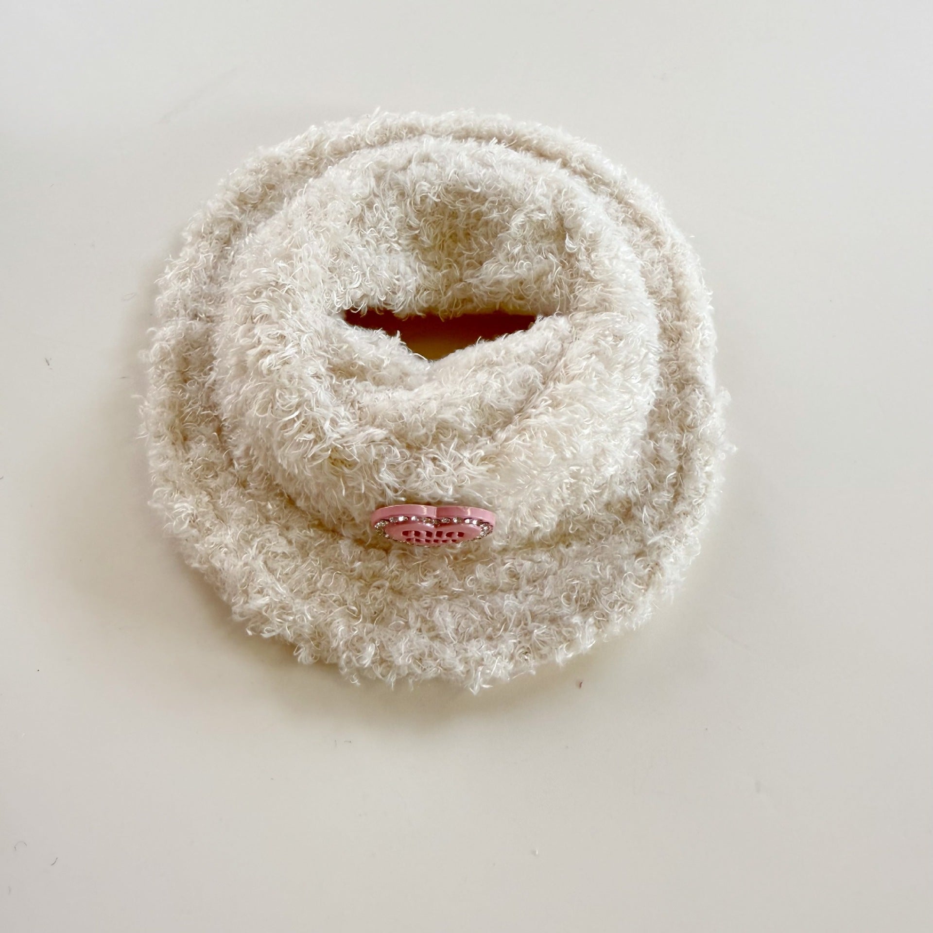 The first and second generation of rabu cloth clothes sit party doll clothes fashion teddy circle velvet vest suit LABUBU