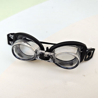 Suitable for pulling cloth pendant clothes for blind box vinyl 17cm baby clothes replacement bag ornaments keychain