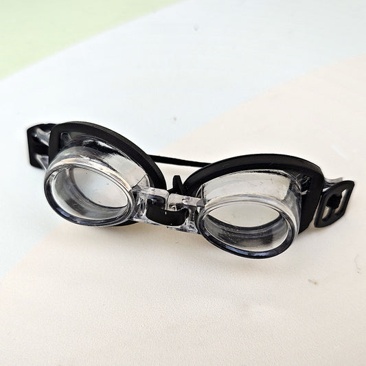 Suitable for pulling cloth pendant clothes for blind box vinyl 17cm baby clothes replacement bag ornaments keychain