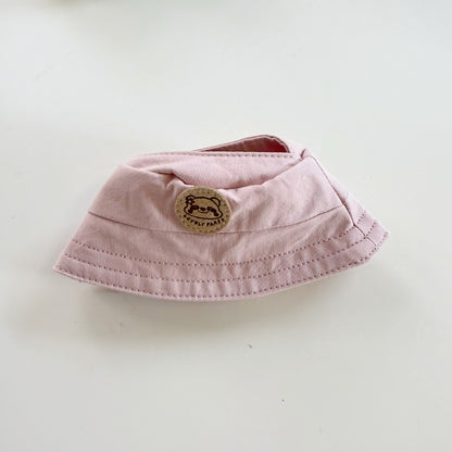 The first and second generation of rabu cloth clothes sit party doll clothes fashion teddy circle velvet vest suit LABUBU