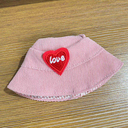 New Cameraman Labubu Pendant Baby Clothes Accessories suit Labubu Doll Keychain for Summer Baby Clothes