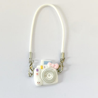 Labubu Mini Handbag & Accessories for Dolls - Crossbody Bags, Glasses & More