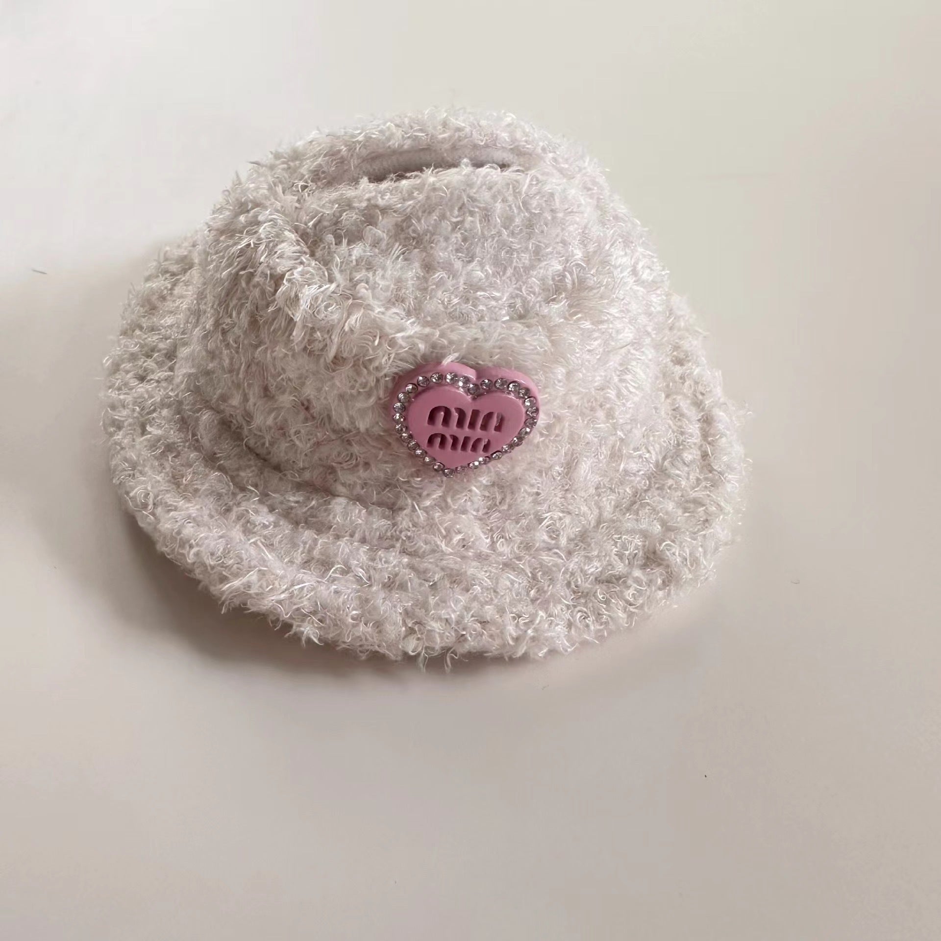Clothes Only] Labubu Doll Coat Summer Hat suit Second Generation LABUBU Sit Party Series Doll Doll Coat