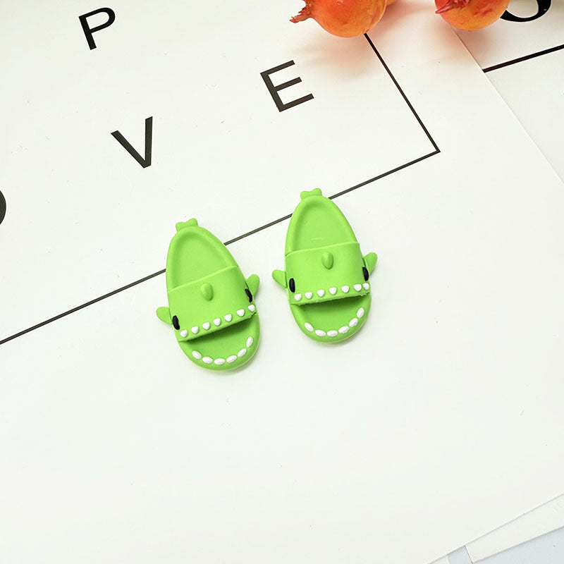 Only clothes] first/second generation Labubu clothes pendant pull cloth sit party doll beach glasses suit