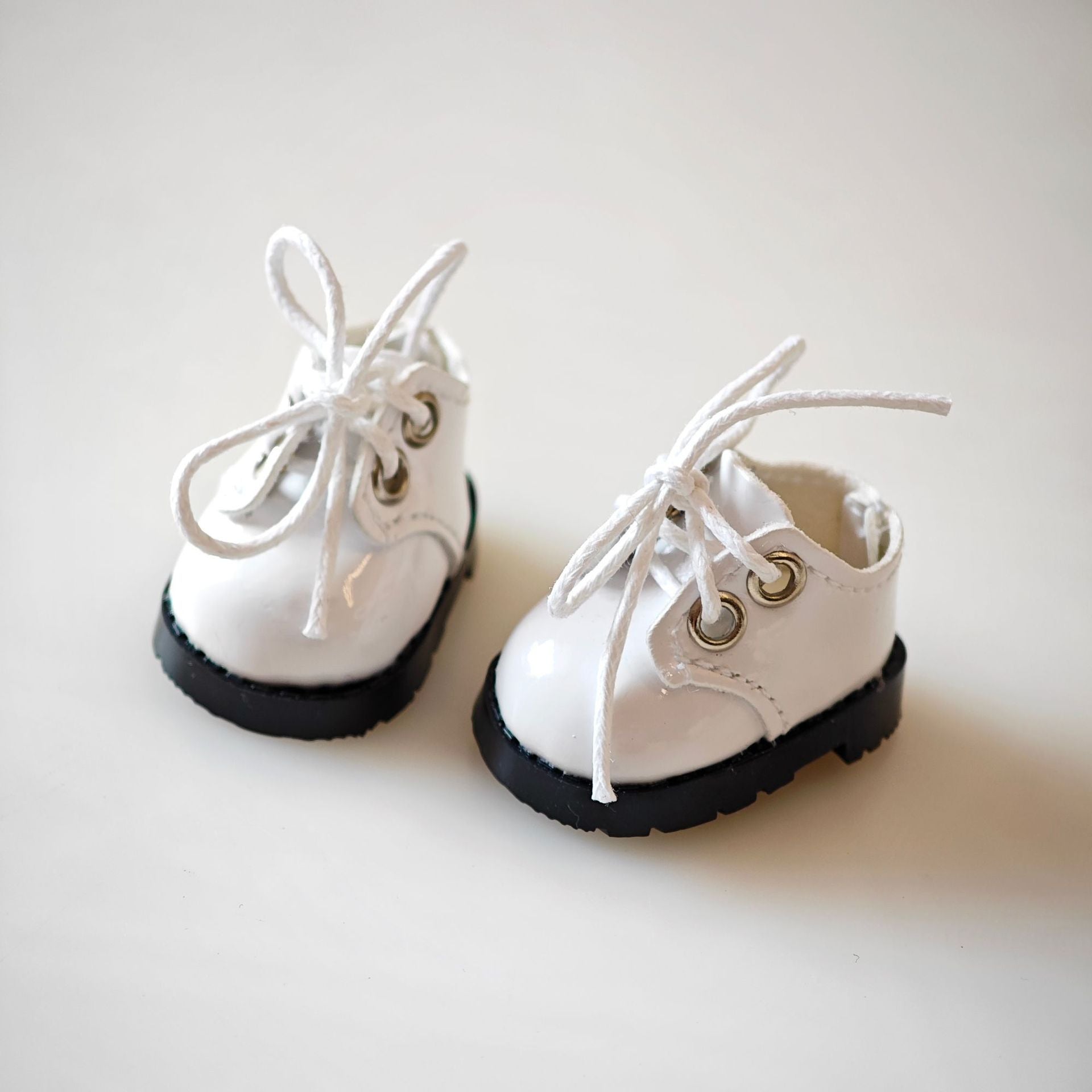 Labubu doll clothes one, two and three generations of pendant tirab cloth key chain clothes hat suit accessories shoes