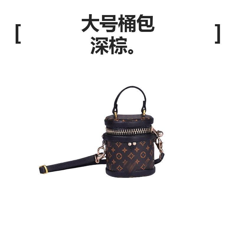 Labubu Doll Backpack & Waist Bag - Stylish & Cute Accessories