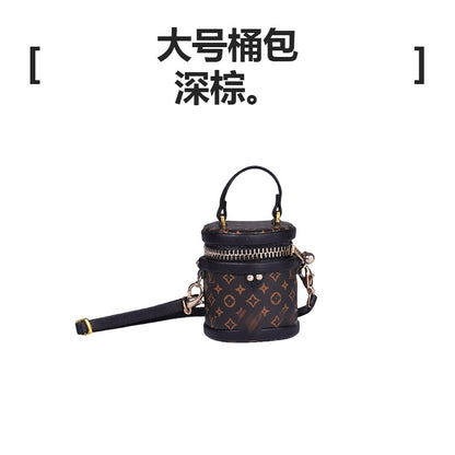 Labubu Doll Backpack & Waist Bag - Stylish & Cute Accessories