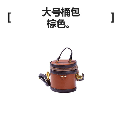 Labubu Doll Backpack & Waist Bag - Stylish & Cute Accessories