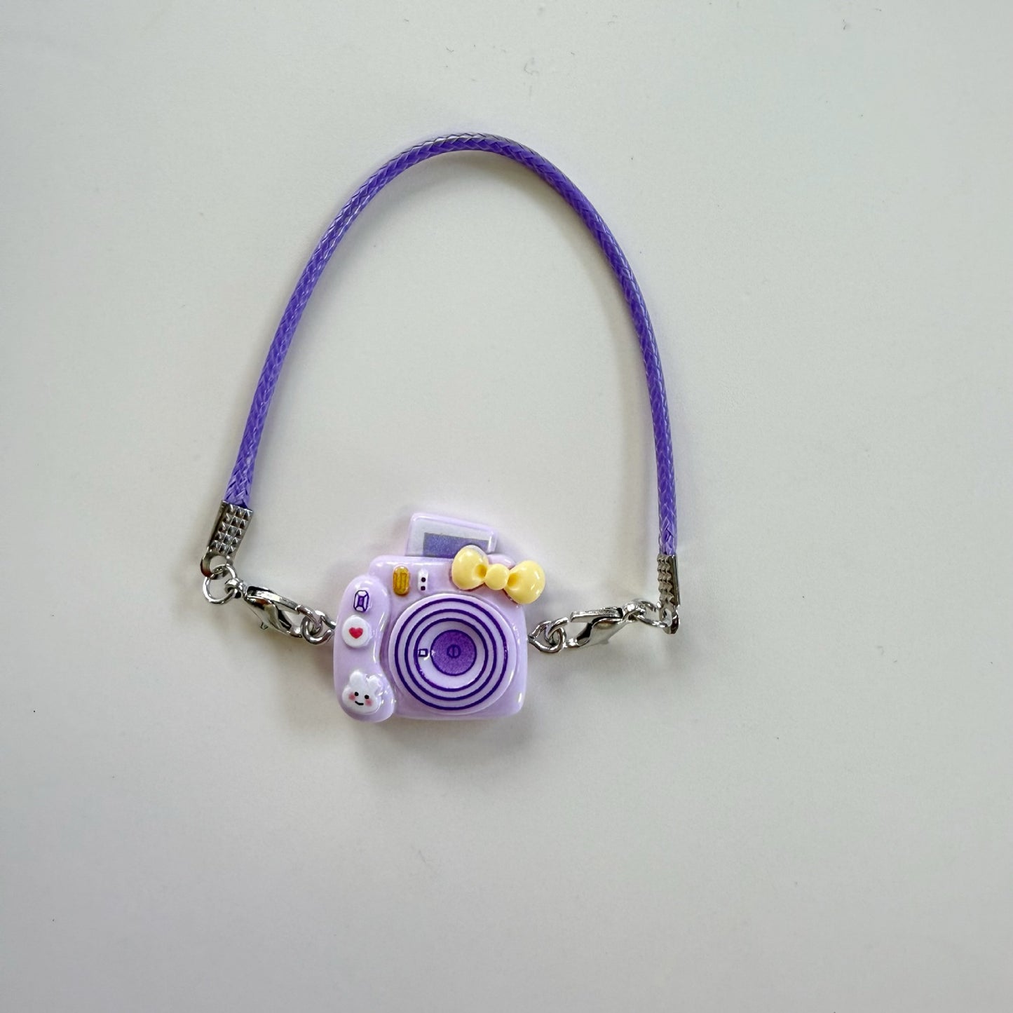 Only clothes] the first and second generation of cloth pendant clothes overalls hat star eye suit LABUBU change cute