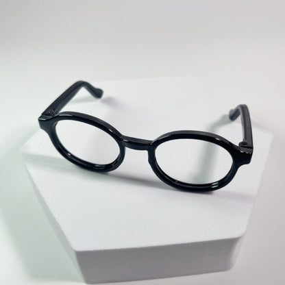 The Second Generation Labubu Blind Box Hanging Clothes Sitting Party Labubu Doll Coat Shoes for Beret
