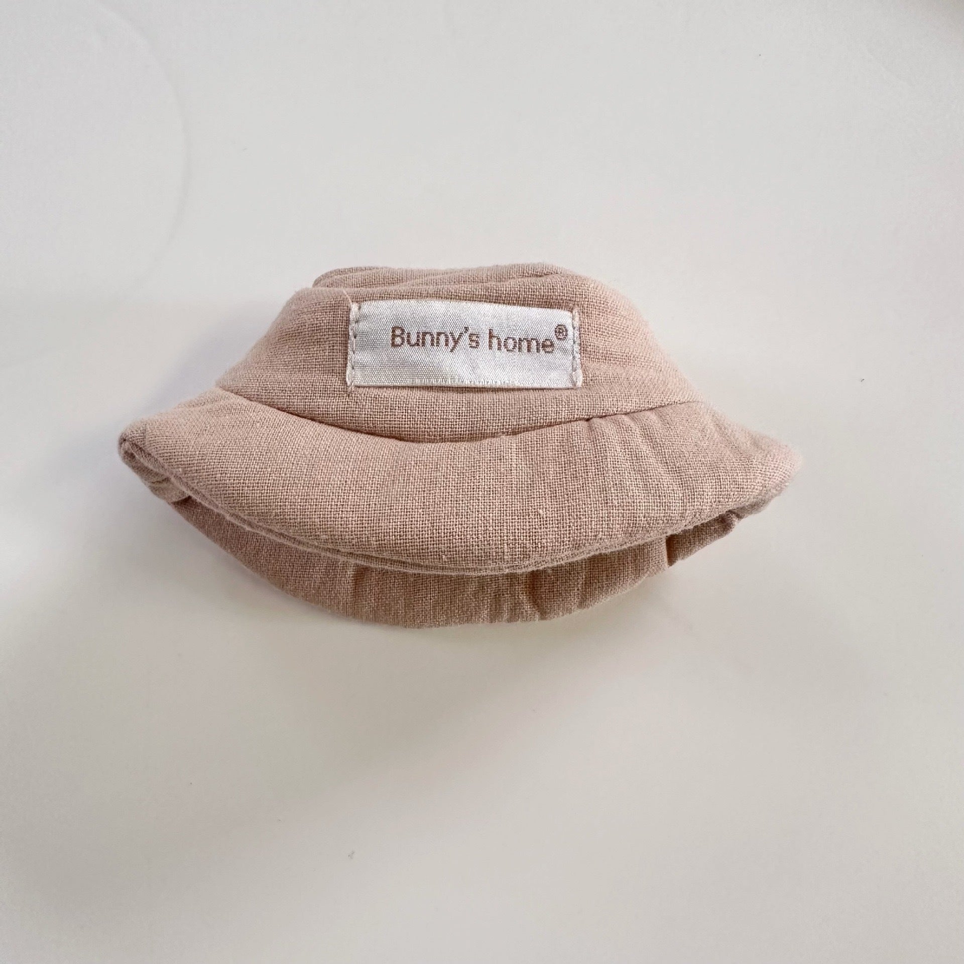 Vinyl Macaron Labu Cloth Clothes Two-generation LABUBU for Casual Plaid Two-piece Spring New Cute