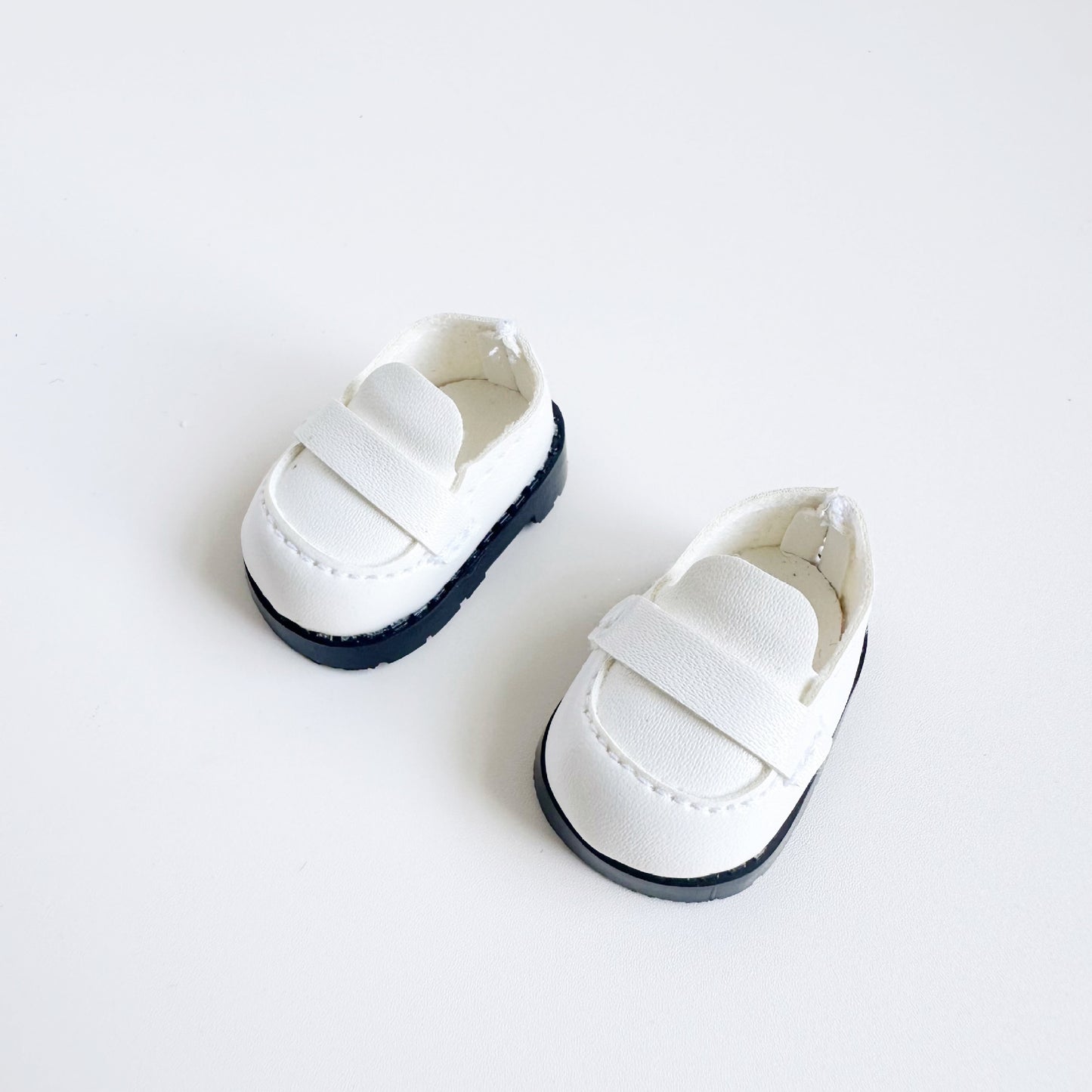 Only clothes] pull cloth clothes cute yellow duck suit LABUBU shoes hat accessories cute suit cute