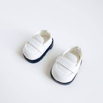 Only clothes] pull cloth clothes cute yellow duck suit LABUBU shoes hat accessories cute suit cute