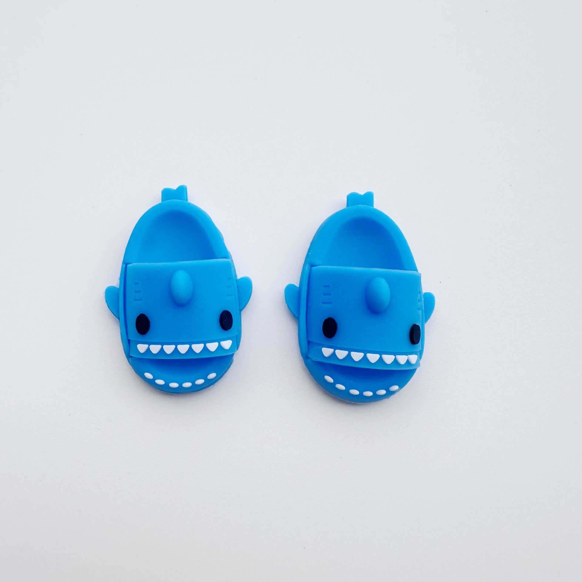 Only Accessories] 17cm Blind Box Labubu Shoes Labubu Doll Clothes Glasses Camera Hat Shoulder Bag Accessories