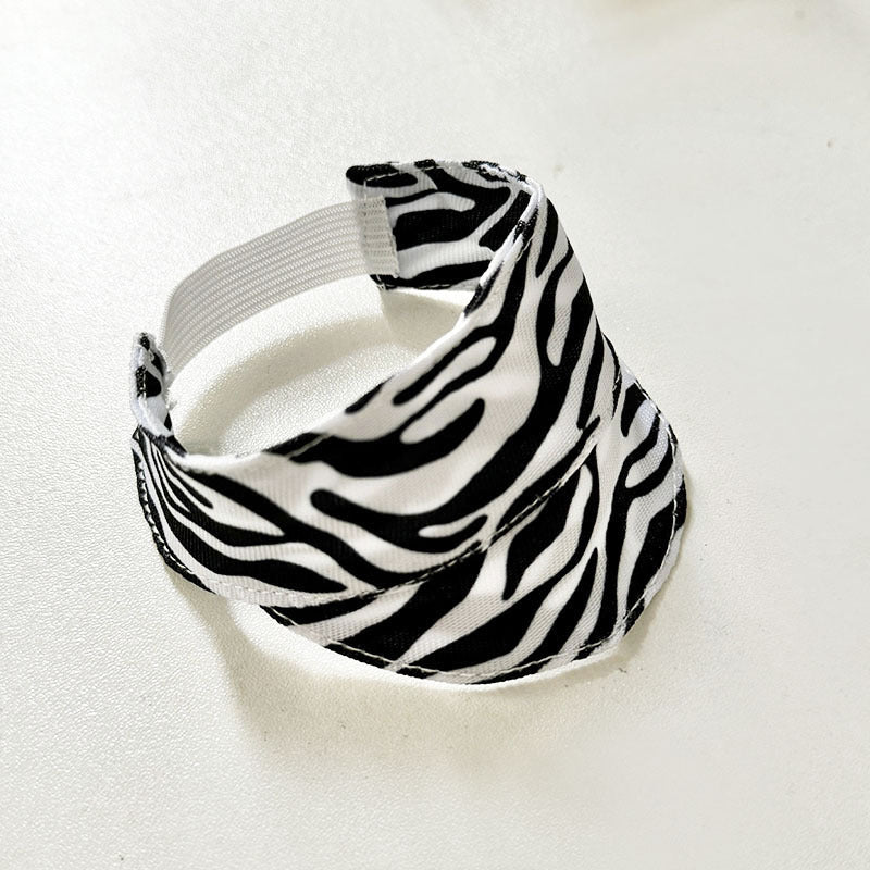 Only clothes] 17cm blind box cloth cloth pendant doll hat camera kettle shoes accessories Labubu doll