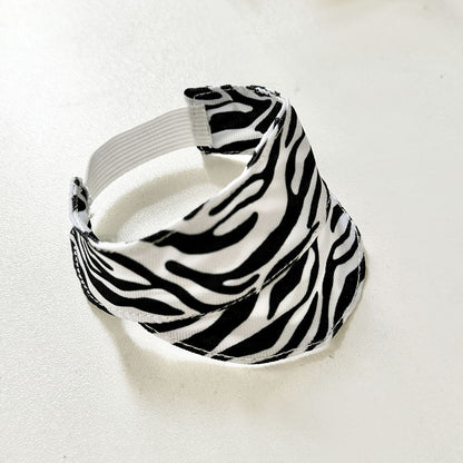 Only clothes] 17cm blind box cloth cloth pendant doll hat camera kettle shoes accessories Labubu doll