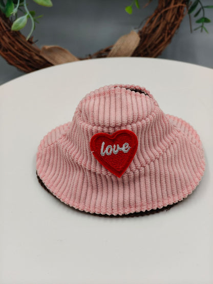 Only clothes generation two generation 17cm labubu doll cloth cloth sit party accessories replacement fashion clothes doll