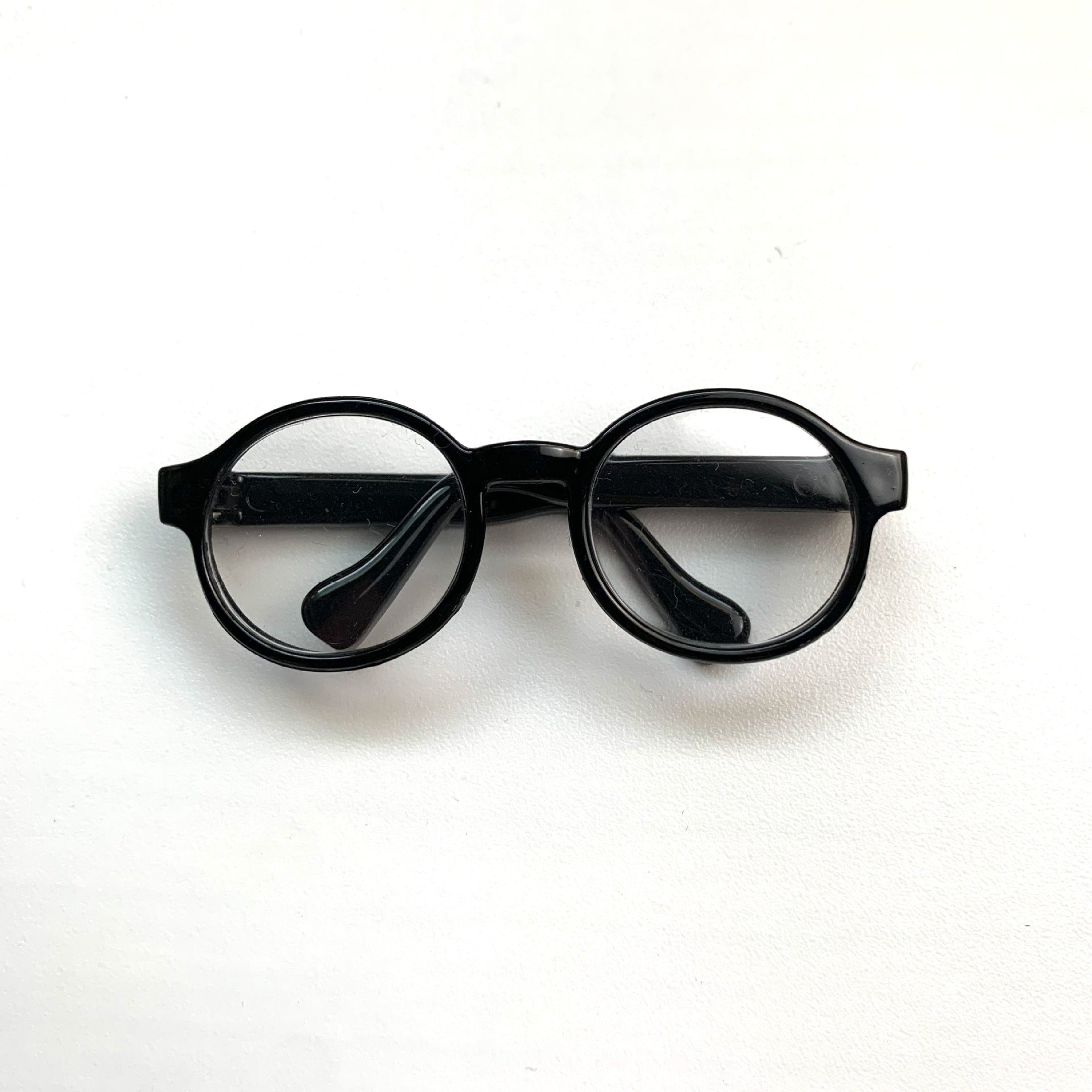 Labubu Doll Mini Pendant Accessories for 17cm Vinyl Dolls
