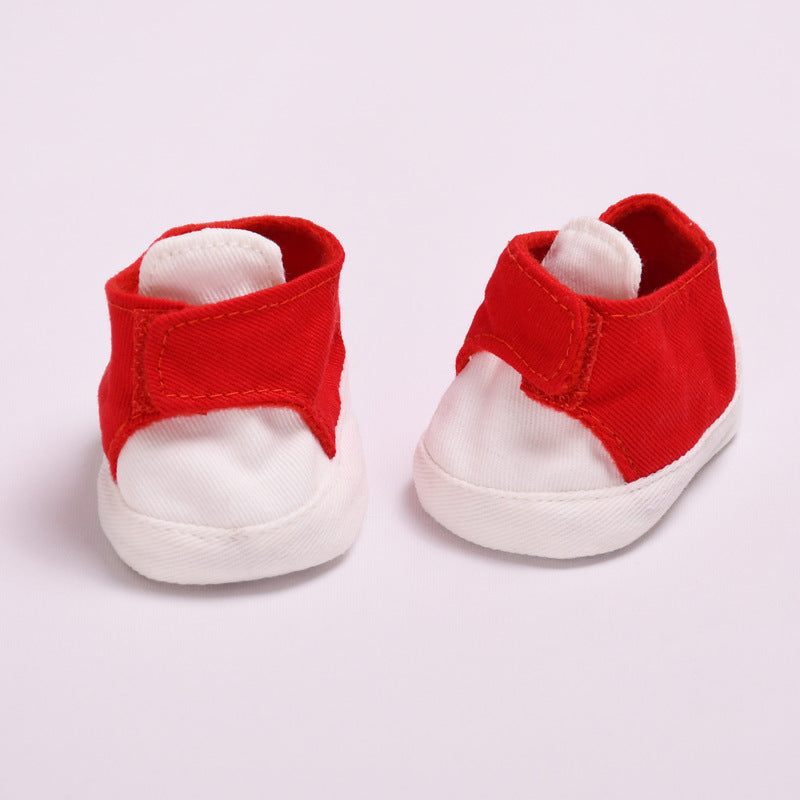 Only clothes] 38cm vinyl cloth cloth for clothes sweater jeans LABUBU casual change baby clothes