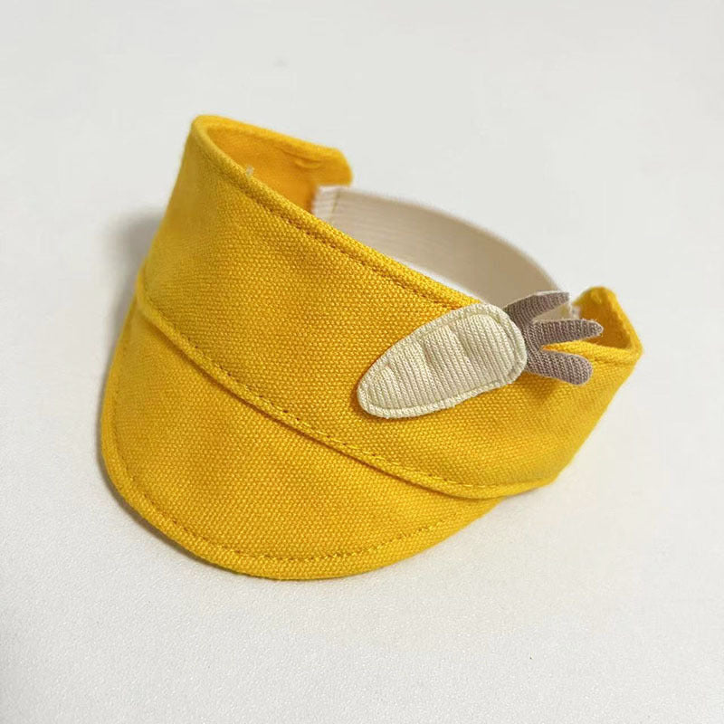 Only clothes] 17cm blind box cloth cloth pendant doll hat camera kettle shoes accessories Labubu doll