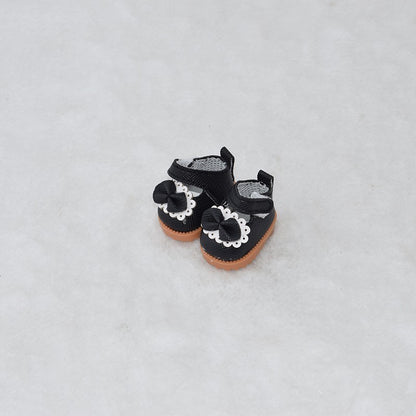 Clothes Only Rab Cloth Doll Vinyl Blind Box Pendant Sitting Party Small Chanel Style Cute Clothes One or Two Generation suit