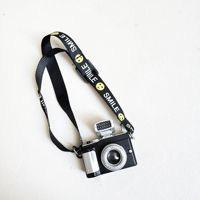 Only clothes for sale] first and second generation key chain Labubu clothes pendant cloth doll chocolate academy style