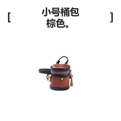 Labubu Doll Backpack & Waist Bag - Stylish & Cute Accessories