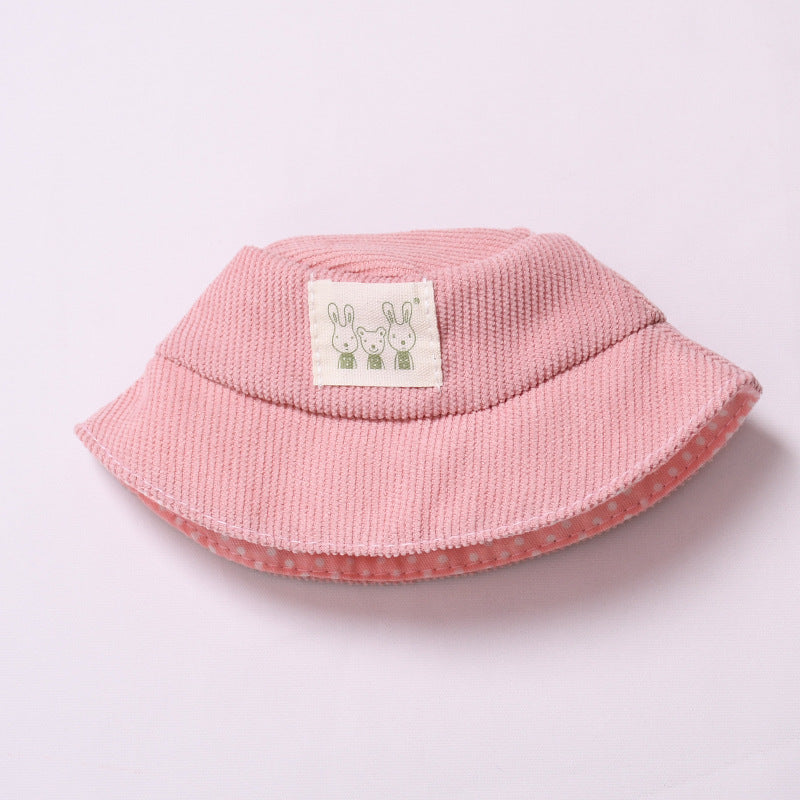 Only baby clothes] one, two and three generations of pendants labubu clothes puffy gauze skirt hat suit cloth cloth for baby clothes