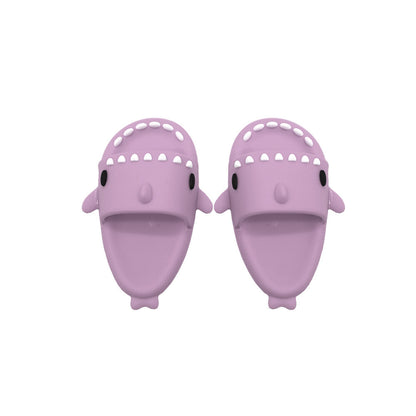 Only clothes] 17CM pendant cloth cloth clothes shoes accessories keychain LABUBU hole shoes cartoon slippers