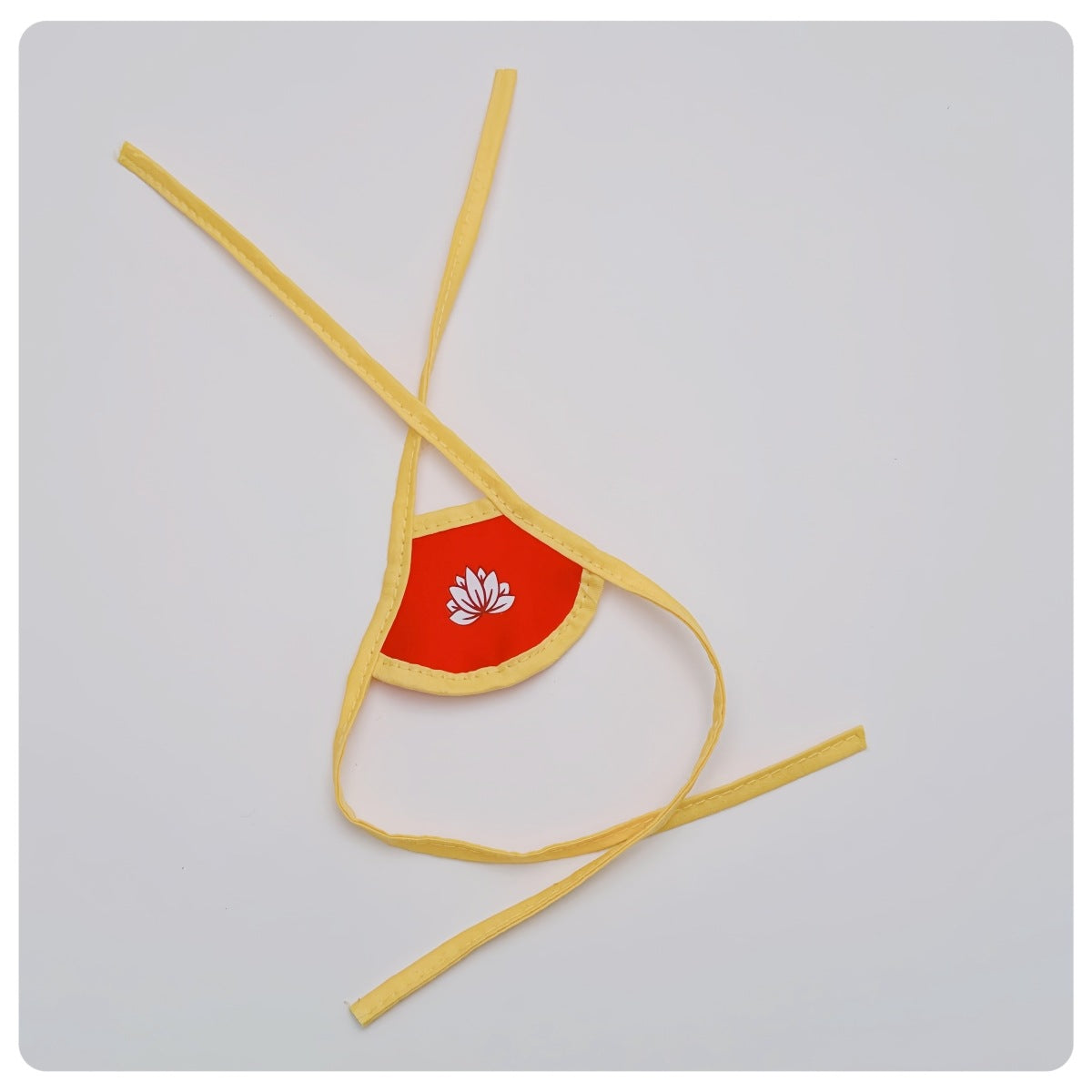 Only clothes] labubu baby coat vinyl blind box pendant generation two generation series for small skirt