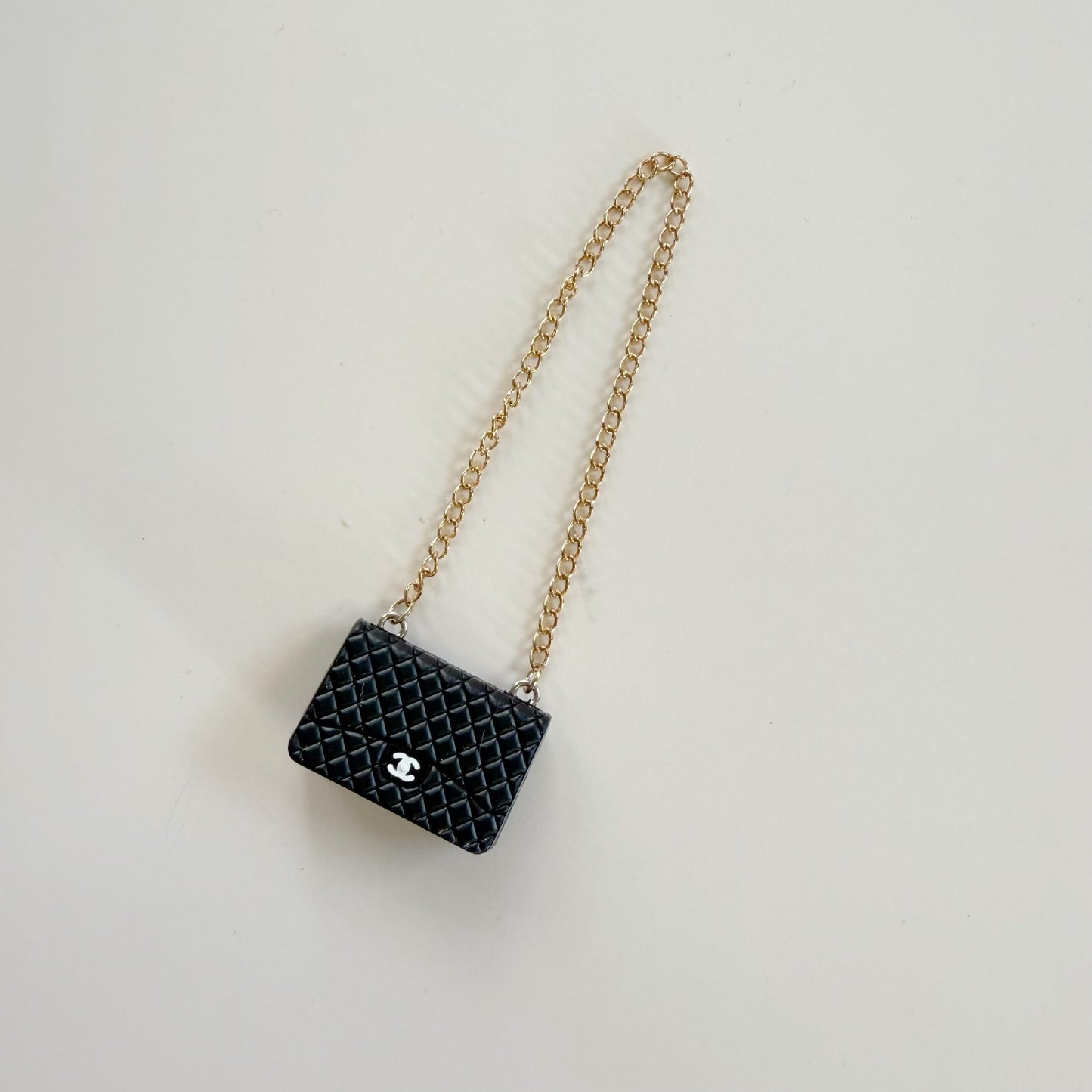 Only clothes] 17CM cloth cloth clothes cute princess cape shawl bag pendant LABUBU for 15cm