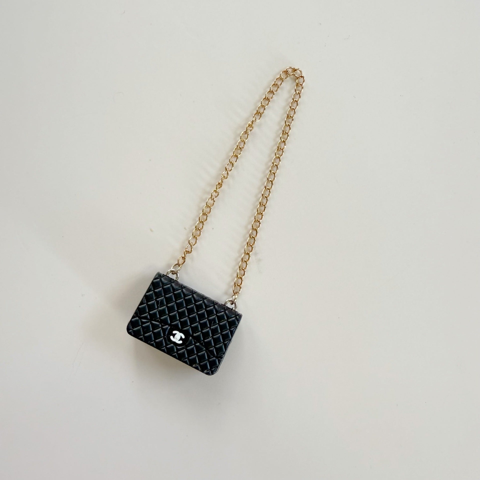 Only clothes] 17CM cloth cloth clothes cute princess cape shawl bag pendant LABUBU for 15cm