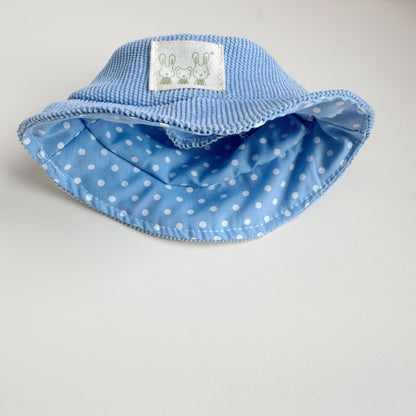 Only clothes] 17CM Rab cloth doll clothes blind box key chain LABUBU for lapel bear shirt suit