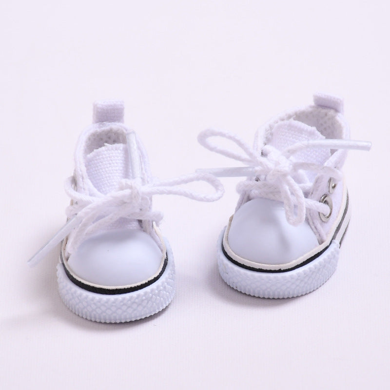 Only clothes] the first and second generation Labubu pendant clothes bear hooded vests suit cloth doll clothes
