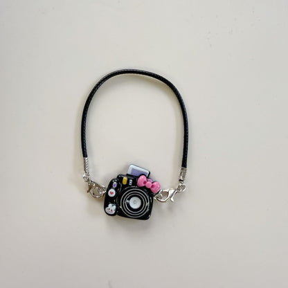 Only clothes] the first and second generation of cloth pendant clothes overalls hat star eye suit LABUBU change cute