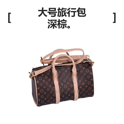 Labubu Doll Backpack & Waist Bag - Stylish & Cute Accessories