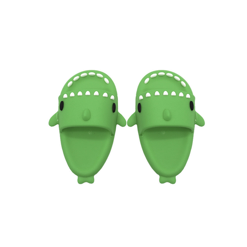 Only clothes] 17CM pendant cloth cloth clothes shoes accessories keychain LABUBU hole shoes cartoon slippers